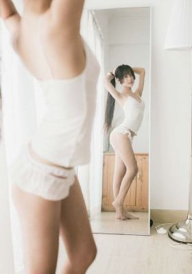 风筝送审版63集免费观看_4K全集免费观看