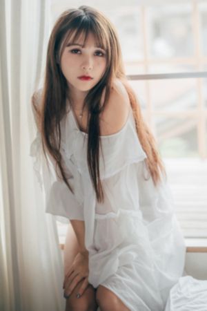 天才麻将少女阿知贺篇_DVD国语在线观看