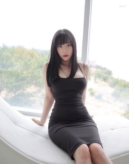不伦妻_1080免费观看电视剧