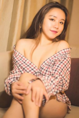 不知不觉诱惑你在线_1080全集免费播放