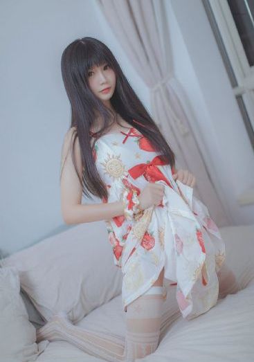 小姨母韩剧_HD电视剧在线观看