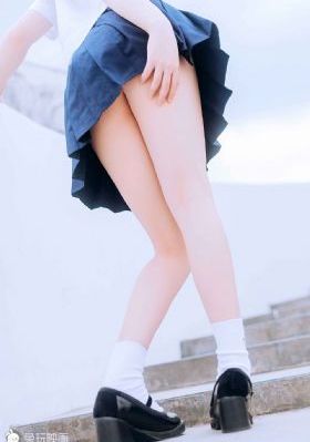 免费黄漫在线观看_1080免费观看