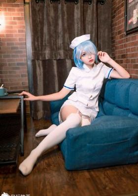白夜追凶第二季在线_BD国语手机在线观看