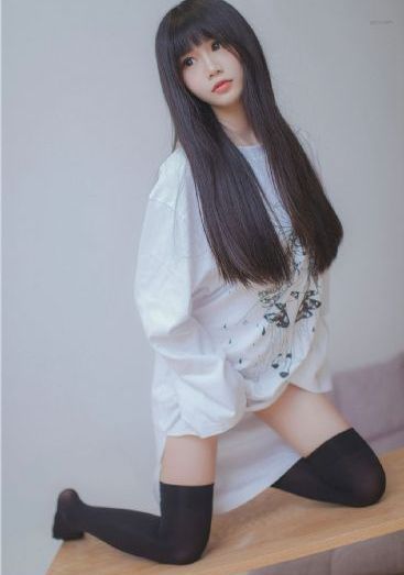 万界独尊短剧免费观看_BD国语影视在线观看