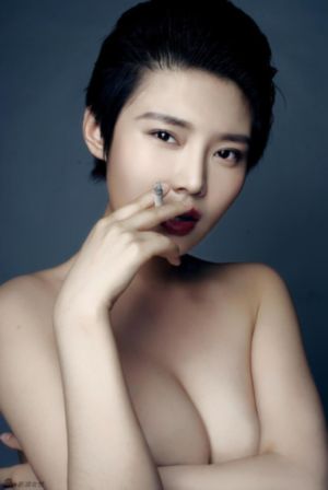 万相之王动漫免费观看完整版_BD英语高清免费观看