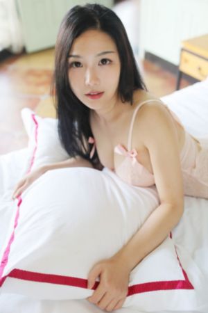 内裤奇缘白洁_国产剧天堂在线