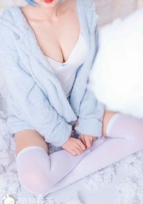 天下无双电影免费高清在线看_BD韩语动漫免费观看