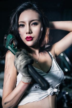 精品一区二区三区影院_BD英语HD高清在线观看