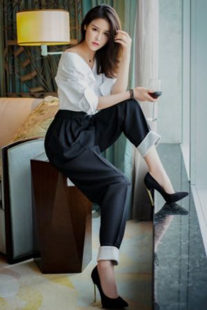 被黑人玩到高潮十几次_高清完整无删减高清视频播放