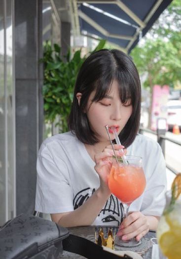 三年片免费大全_正片免费观看