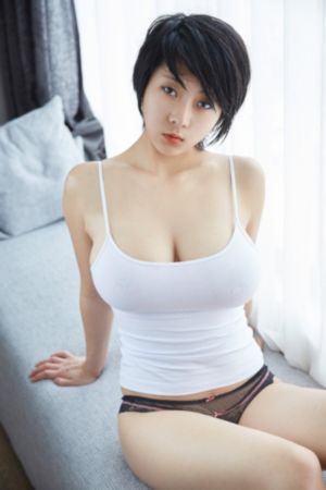 幽灵女孩_720在线视频观看
