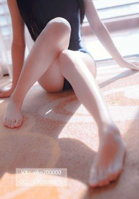 伊人久久大香线蕉综合四虎小说_BD国语天堂在线