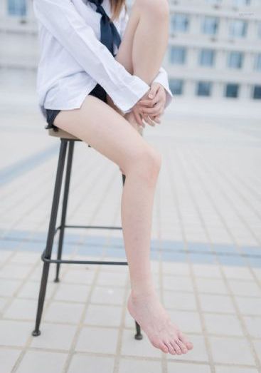 前妻的姐姐_BD韩语手机在线观看
