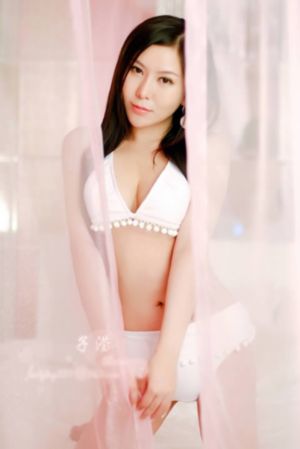 被室友开菊总被室友玩屁股_HD视频大全