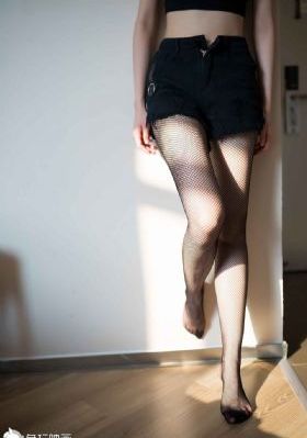 超喜欢你的100个女朋友_BD电影在线观看