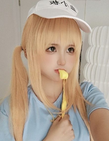 手机在线免费观看高清_超清在线播放观看