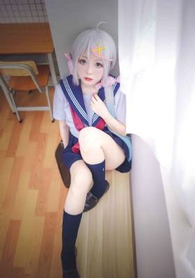老头的大龟挺进秀婷小说_720在线播放