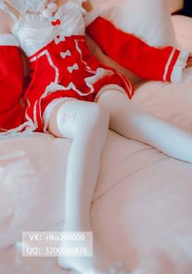 男欢女爱陈楚干王霞_高清完整视频