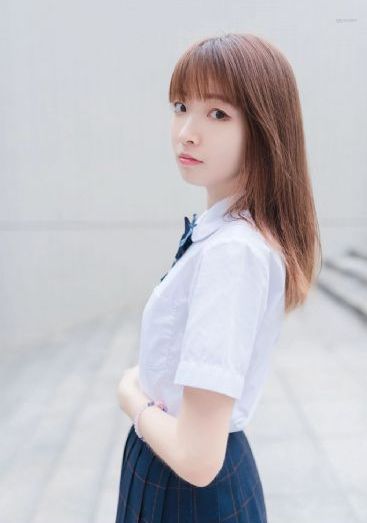 电影同意_国语版高清