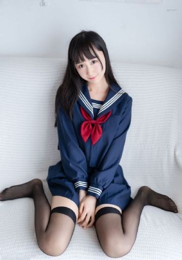 偷偷爱上你 电视剧_BD日本电影免费