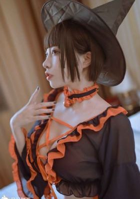 chaopeng在线观看_BD英语韩国电影在线观看