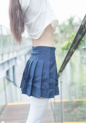 失踪少女77_免费手机观看