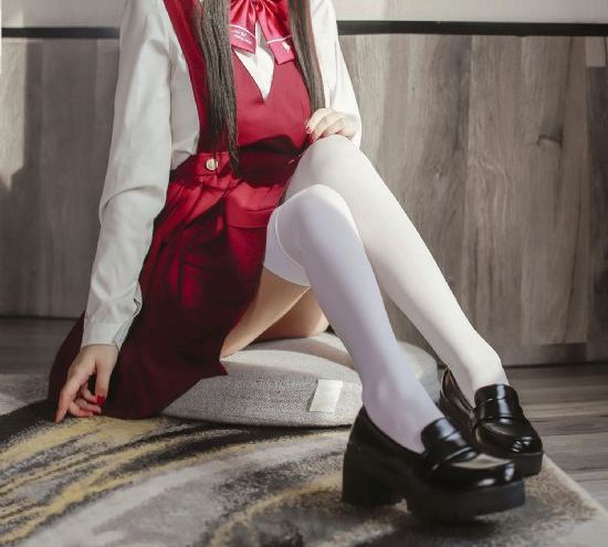 天宝伏妖录_BD超清在线观看
