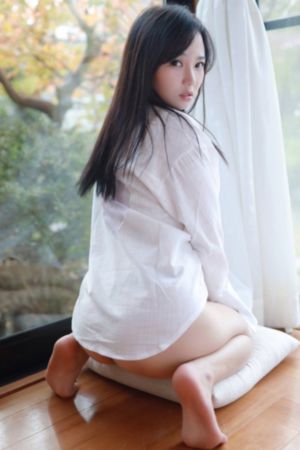 星光美丽你比星光美丽免费观看_1080P免费观看最新
