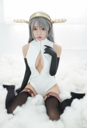 欧美高清精品3d_在线电影观看