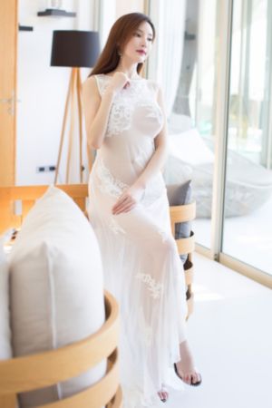 欧美系列在线_1080免费观看