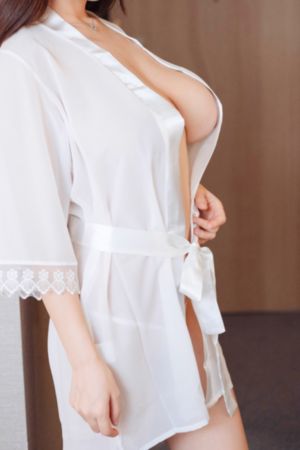 日韩高清免费在线_BD影视在线观看