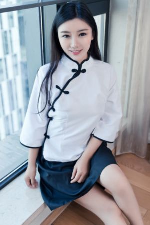 密爱2002无删减140分钟在线_BD国语电影全集观看