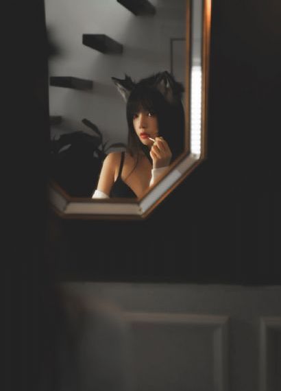 狂飙40集免费看_BD国语日本电影免费