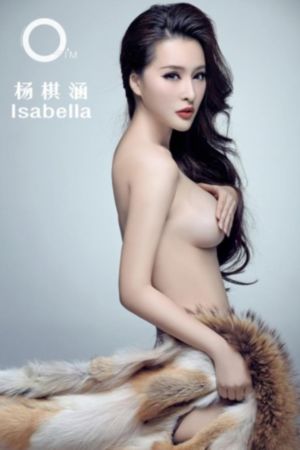 恶魔城_4K在线观看视频