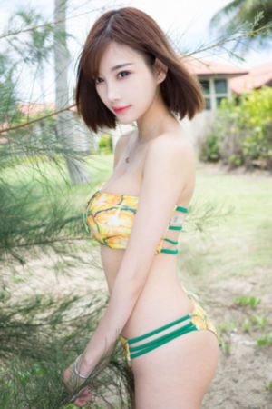 青草全福视在线_4K高清视频观看