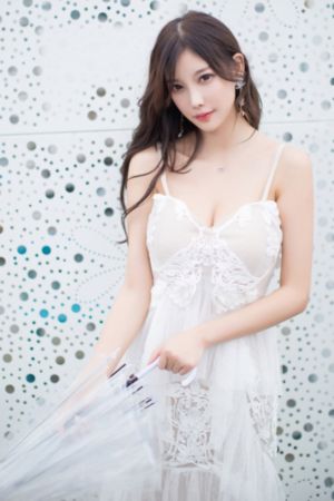 欧美操片在线观看_720免费高清观看