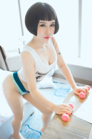 电锯人第一季免费观看_4K高清视频播放