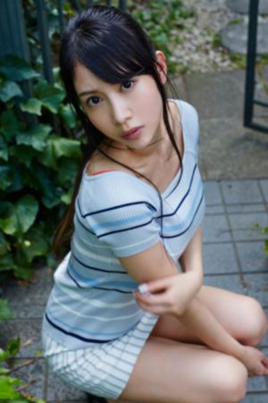 永夜长明电视剧免费观看_4K手机在线看