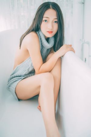 旧里番女教师裕美の放课前_高清免费观看超清