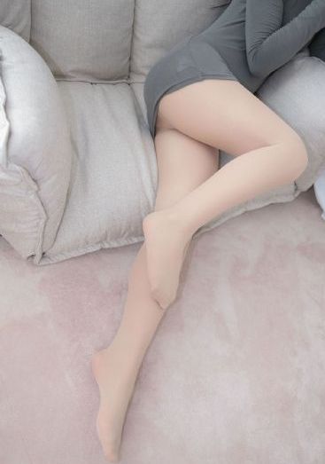 蜗居在线观看_DVD超清免费观看