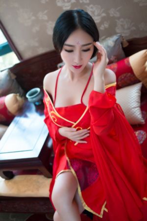 k8电影在线_DVD在线观看