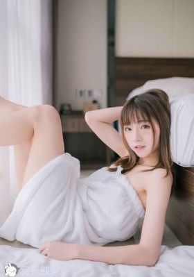 与君歌免费观看完整版电视剧全集_国产剧神马影院手机在线