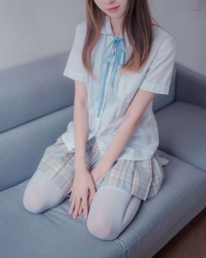寻找魔鬼老电影_超清日韩电影在线