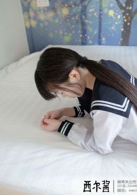 抗日奇侠35集电视剧全部_BD神马影院在线