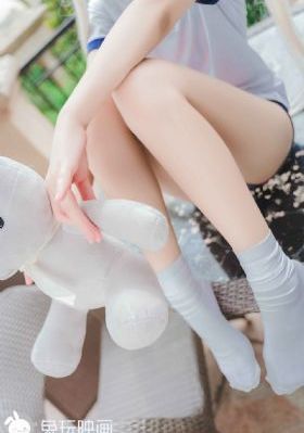 一区二区三区影视_蓝光版中文字幕包