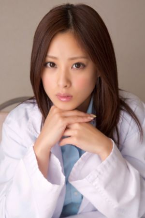 八戒影院_720天堂在线
