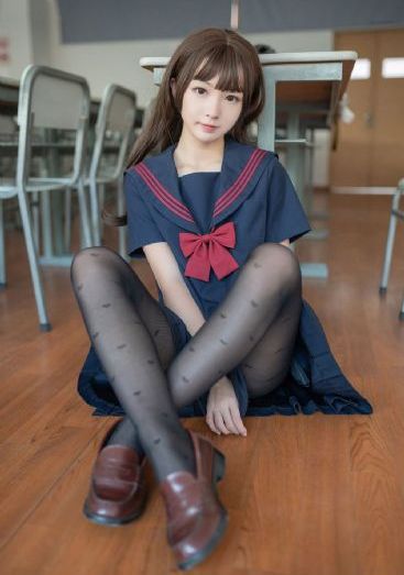 电影阿姨_DVD高清完整版播放