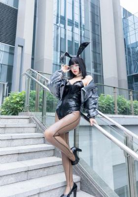 骚虎视频入口_BD英语神马影院在线