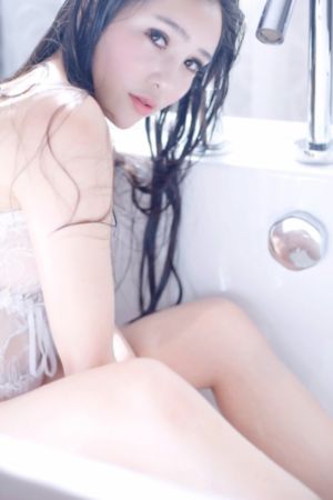 日本高清视频在线观看_BD韩语手机在线观看