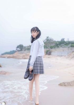 阿诚电视剧全集免费观看_HD免费观看电视剧
